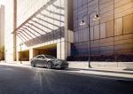 Lexus RC300 2018 года (NA)